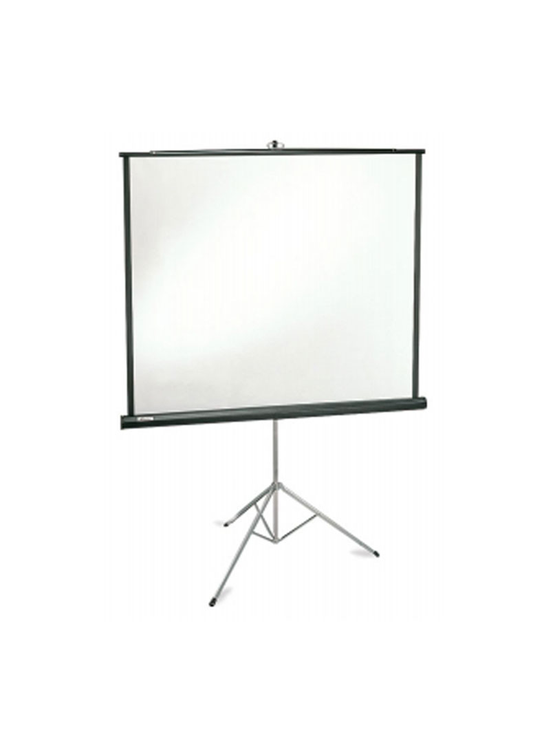 Projector Screen 80" Anar Party Rentals