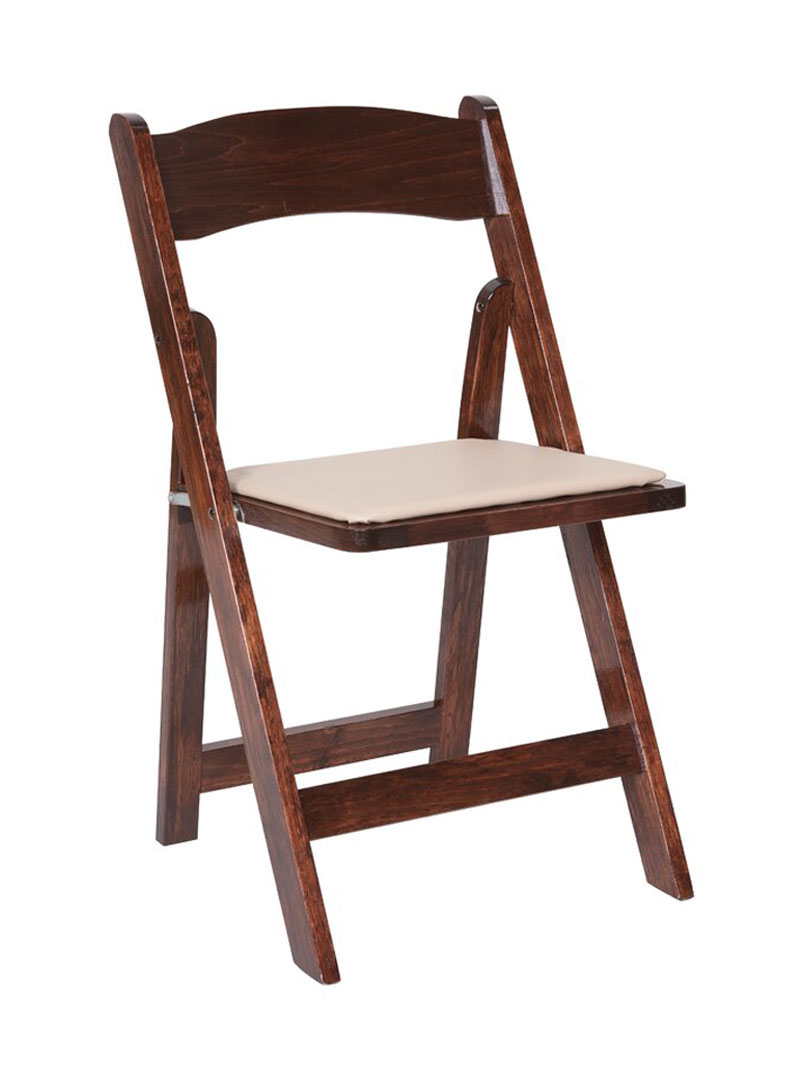 Chair8 1 
